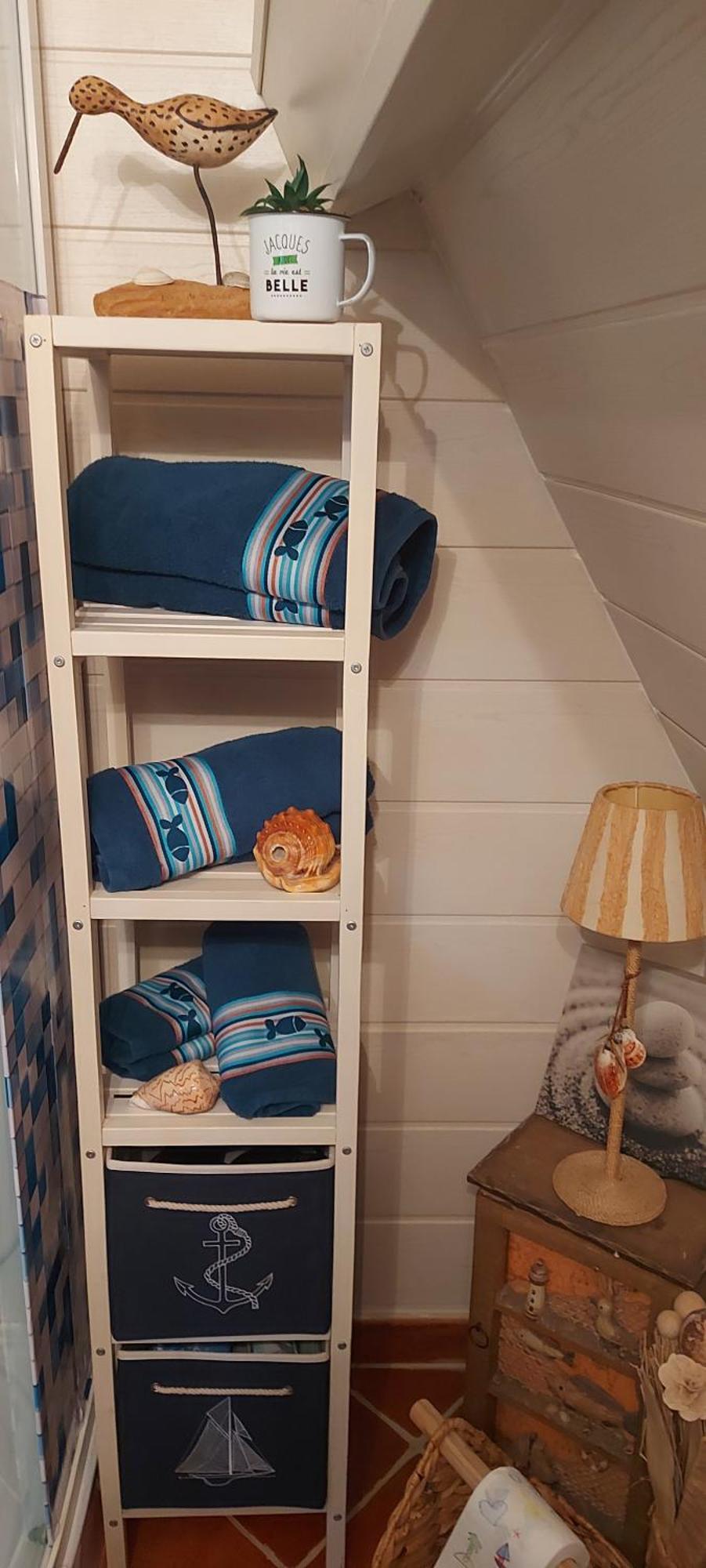 Le Paradis Bleu Bosville Екстер'єр фото